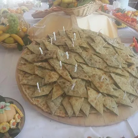 Bila Kuca Ugljane